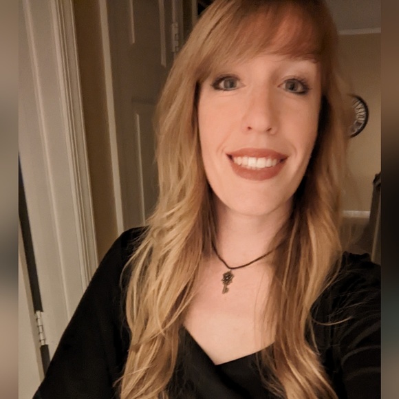 photogirl24